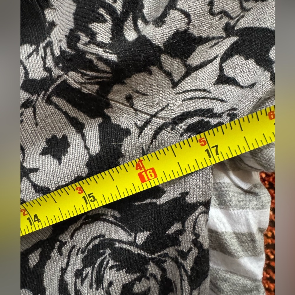NWT Ann Taylor Cardigan - Picture 4 of 8